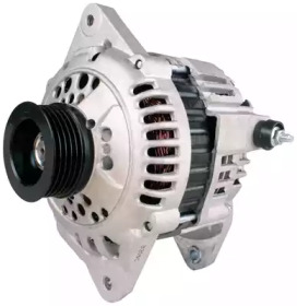 powermax 9212757